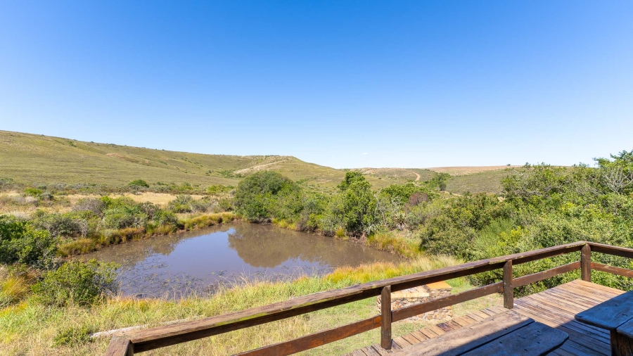 15 Bedroom Property for Sale in Riversdale Rural Western Cape